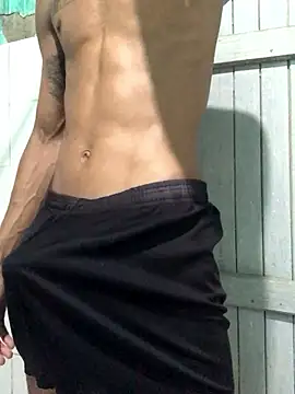 Snapshot of lcsexy45 chatting on January 14, 2026, 10:58 pm lcsexy45 online show from January 14, 2026, 10:58 pm