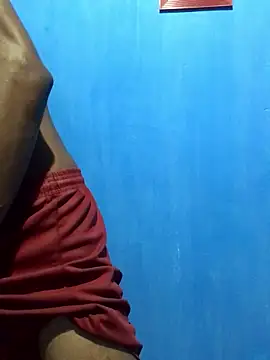 Snapshot of lcsexy45 chatting on January 16, 2026, 7:29 pm lcsexy45 online show from January 16, 2026, 7:29 pm