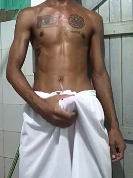 Snapshot of lcsexy45 chatting on February 14, 2026, 4:15 pm lcsexy45 online show from February 14, 2026, 4:15 pm