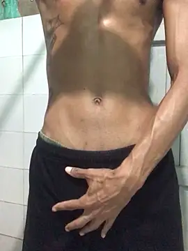 Snapshot of lcsexy45 chatting on February 18, 2026, 4:36 pm lcsexy45 online show from February 18, 2026, 4:36 pm