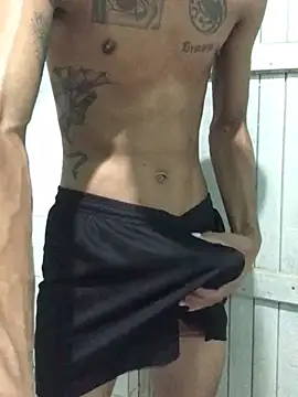 Snapshot of lcsexy45 chatting on February 22, 2026, 5:00 pm lcsexy45 online show from February 22, 2026, 5:00 pm