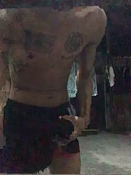 Snapshot of lcsexy45 chatting on February 24, 2026, 4:43 am lcsexy45 online show from February 24, 2026, 4:43 am