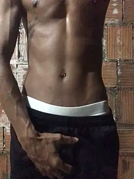 Snapshot of lcsexy45 chatting on February 27, 2026, 4:34 am lcsexy45 online show from February 27, 2026, 4:34 am