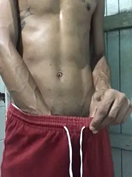 Snapshot of lcsexy45 chatting on February 27, 2026, 4:40 pm lcsexy45 online show from February 27, 2026, 4:40 pm