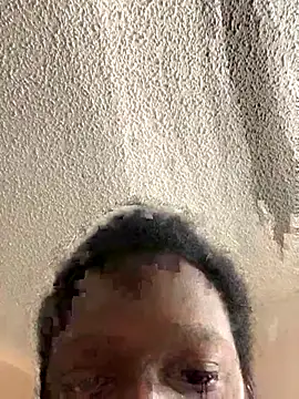 Snapshot of redd2wett chatting on December 17, 2025, 7:20 pm redd2wett online show from December 17, 2025, 7:20 pm