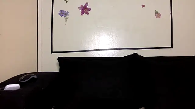 Judylicius online show from February 5, 2026, 8:13 pm