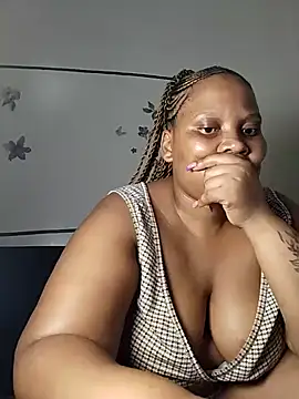 Judylicius online show from February 10, 2026, 8:51 am