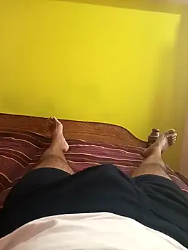 Snapshot of kannada_tunne chatting on March 20, 2026, 3:11 am kannada tunne online show from March 20, 2026, 3:11 am