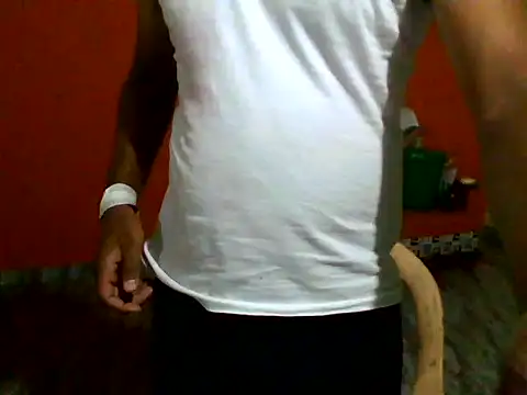 Snapshot of kannada_tunne chatting on April 10, 2026, 6:45 pm kannada tunne online show from April 10, 2026, 6:45 pm