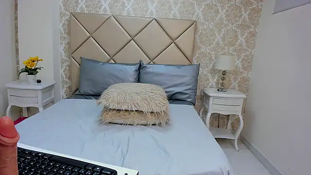 Snapshot of Natashanaughty chatting on February 11, 2026, 12:48 am Natashanaughty online show from February 11, 2026, 12:48 am