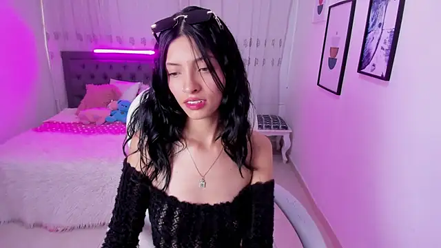 Snapshot of Mia_Clay1 chatting on November 11, 2025, 8:09 pm Mia Clay1 online show from November 11, 2025, 8:09 pm