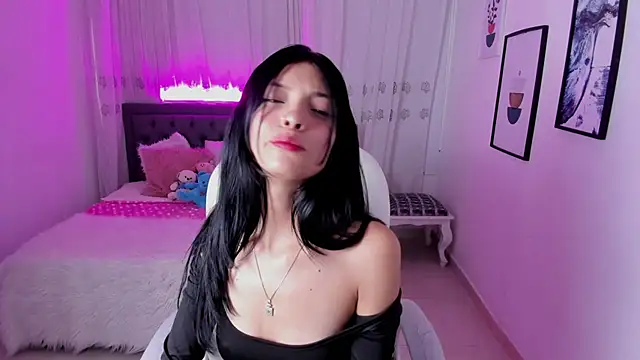 Snapshot of Mia_Clay1 chatting on November 15, 2025, 8:05 pm Mia Clay1 online show from November 15, 2025, 8:05 pm