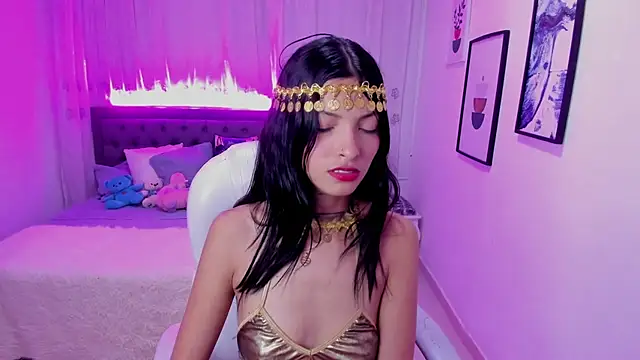 Snapshot of Mia_Clay1 chatting on November 24, 2025, 8:30 pm Mia Clay1 online show from November 24, 2025, 8:30 pm