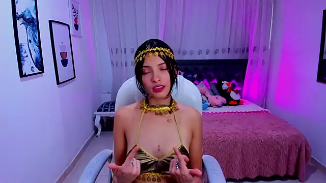 Snapshot of Mia_Clay1 chatting on December 22, 2025, 9:01 pm Mia Clay1 online show from December 22, 2025, 9:01 pm