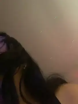 Snapshot of Mia_Clay1 chatting on April 1, 2026, 8:04 am Mia Clay1 online show from April 1, 2026, 8:04 am