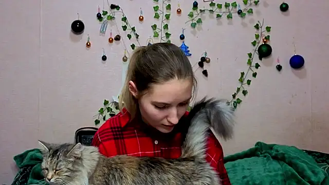 Snapshot of _kikiclark__ chatting on January 11, 2026, 8:58 pm kikiclark online show from January 11, 2026, 8:58 pm