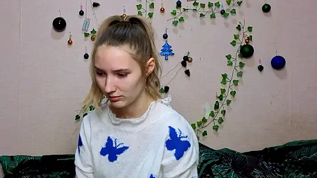 Snapshot of _kikiclark__ chatting on January 17, 2026, 5:16 pm kikiclark online show from January 17, 2026, 5:16 pm