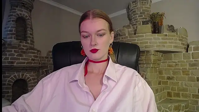 Snapshot of MysticVenus_ chatting on September 19, 2025, 6:15 am MysticVenus online show from September 19, 2025, 6:15 am