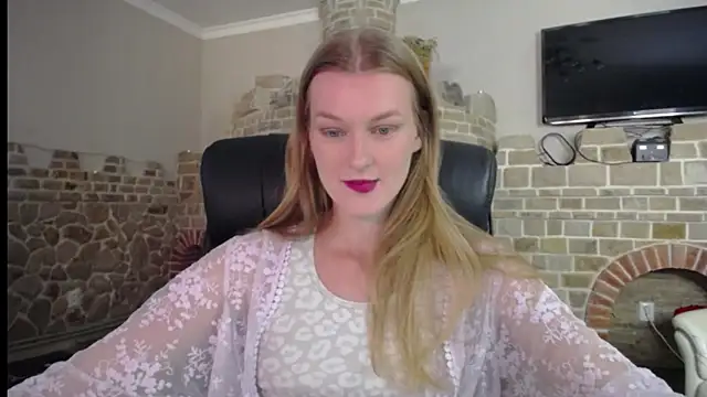 Snapshot of MysticVenus_ chatting on September 27, 2025, 2:33 pm MysticVenus online show from September 27, 2025, 2:33 pm