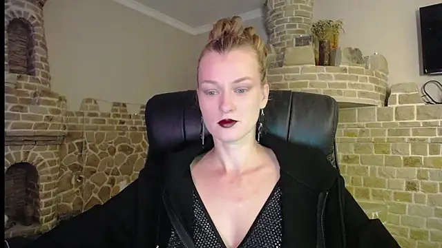 Snapshot of MysticVenus_ chatting on September 29, 2025, 6:40 am MysticVenus online show from September 29, 2025, 6:40 am