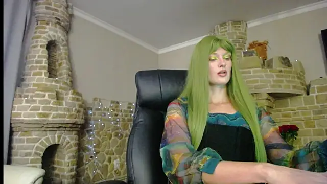 Snapshot of MysticVenus_ chatting on October 8, 2025, 3:31 pm MysticVenus online show from October 8, 2025, 3:31 pm