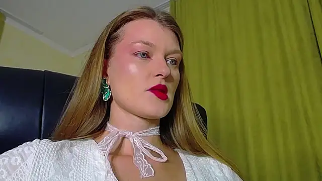 Snapshot of MysticVenus_ chatting on November 5, 2025, 3:12 pm MysticVenus online show from November 5, 2025, 3:12 pm