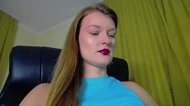 Snapshot of MysticVenus_ chatting on November 16, 2025, 10:32 am MysticVenus online show from November 16, 2025, 10:32 am