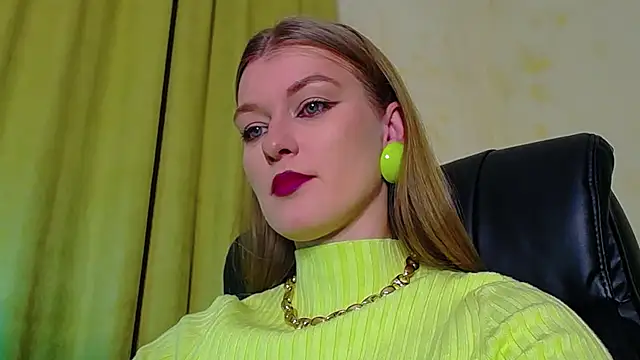 Snapshot of MysticVenus_ chatting on December 1, 2025, 3:06 pm MysticVenus online show from December 1, 2025, 3:06 pm