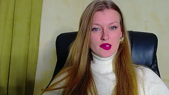 Snapshot of MysticVenus_ chatting on December 4, 2025, 3:10 pm MysticVenus online show from December 4, 2025, 3:10 pm