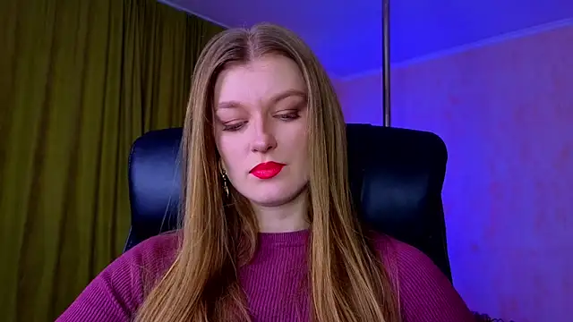 MysticVenus  online show from February 21, 2026, 3:13 pm