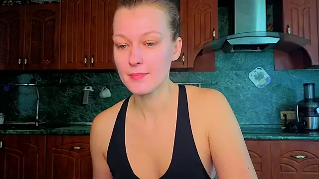 MysticVenus  online show from March 19, 2026, 7:01 am