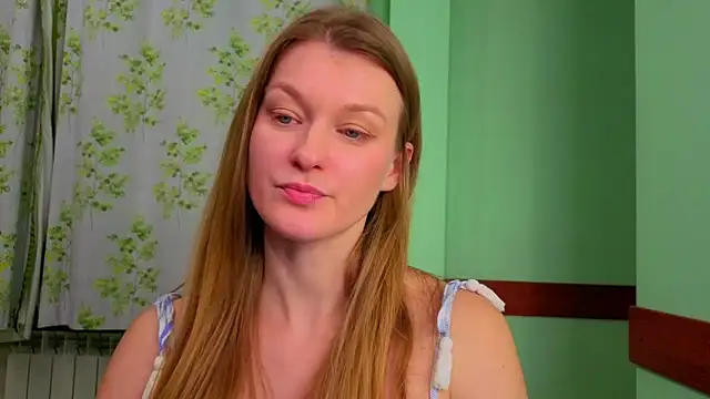 MysticVenus  online show from March 19, 2026, 7:07 pm