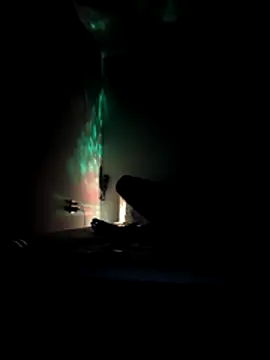 vershhhhffff online show from December 2, 2025, 7:47 am