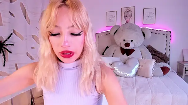 Mayajhons online show from October 29, 2025, 12:07 pm