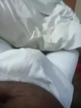 deshi8inch53 online show from November 27, 2025, 6:32 pm