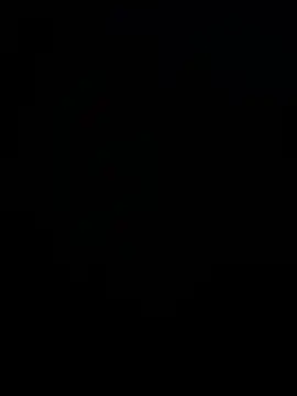 Jariushot3 online show from April 9, 2026, 9:04 am