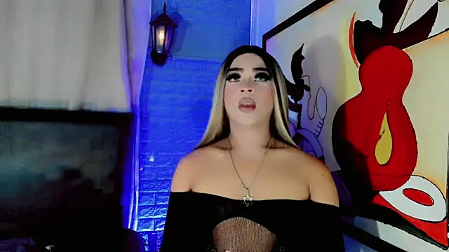 Snapshot of Cristal_Villael chatting on January 7, 2026, 3:09 am Cristal Villael online show from January 7, 2026, 3:09 am