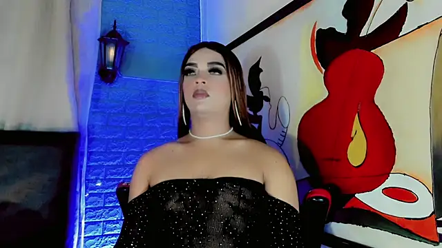 Snapshot of Cristal_Villael chatting on January 13, 2026, 3:12 am Cristal Villael online show from January 13, 2026, 3:12 am