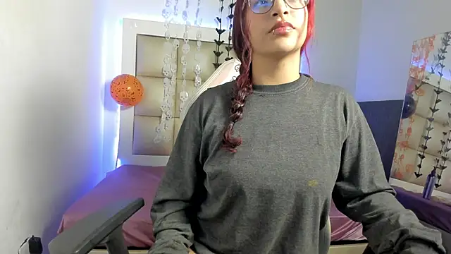 Valkiria js online show from October 21, 2025, 11:55 am