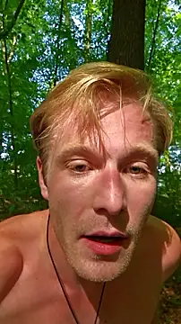 bigdick benxh online show from May 26, 2026, 2:35 pm
