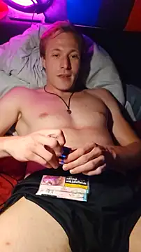 bigdick benxh online show from June 3, 2026, 8:47 pm