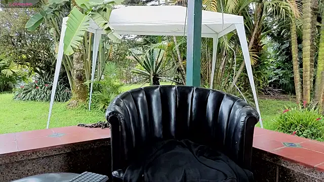 Matt Swett online show from December 18, 2025, 2:23 pm