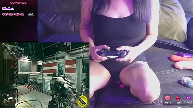 Snapshot of mmmminaDarling chatting on January 7, 2026, 5:21 am mmmminaDarling online show from January 7, 2026, 5:21 am