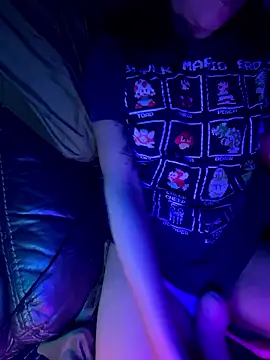 Snapshot of mmmminaDarling chatting on January 12, 2026, 10:48 pm mmmminaDarling online show from January 12, 2026, 10:48 pm