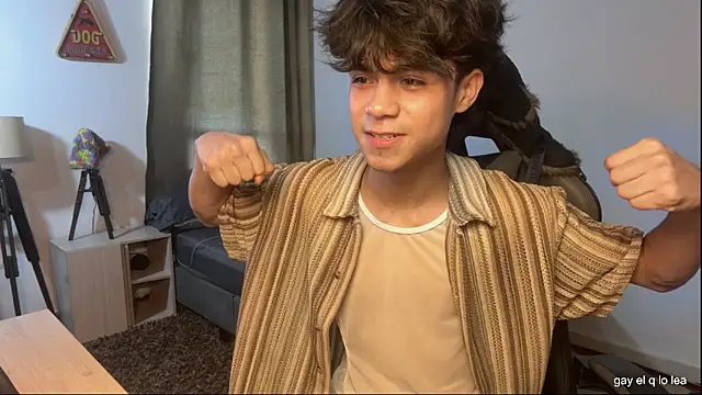 Snapshot of OopsAgain_ chatting on February 28, 2026, 9:16 pm OopsAgain online show from February 28, 2026, 9:16 pm