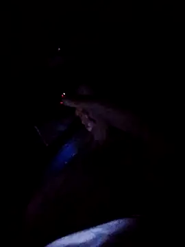 gostoso delas 2 online show from September 20, 2025, 12:11 am