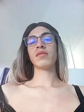 Andy Roses online show from April 3, 2026, 4:27 pm