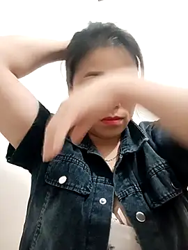 sumy-00 online show from November 25, 2025, 2:55 am