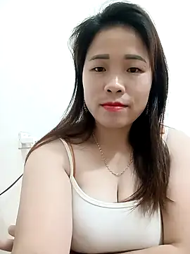 sumy-00 online show from November 30, 2025, 1:48 pm