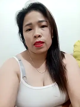 sumy-00 online show from January 7, 2026, 7:11 am